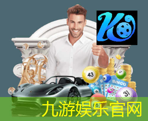 鱼台足球培训班哪家好一点