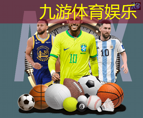 足球培训班的背景介绍怎么写